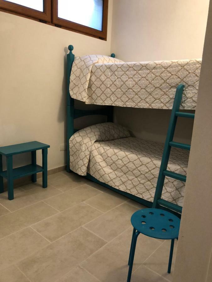Вилла Kalemoruhouse Джеремеас Экстерьер фото